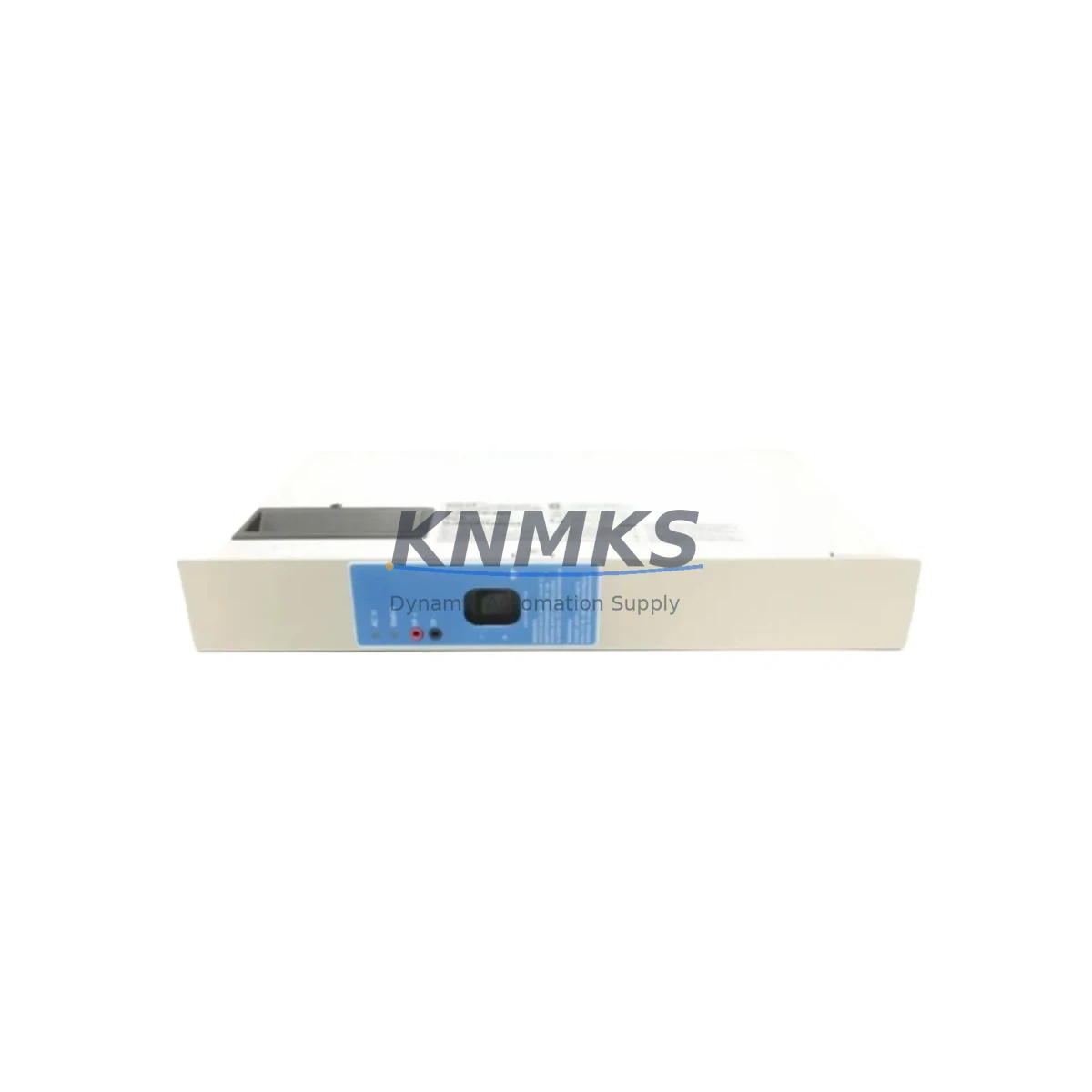 Honeywell CC-PWRR01 51198685-100 Spare Part for Factory Uptime