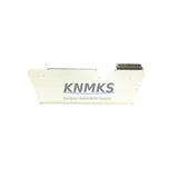 Honeywell CC-PWRR01 51198685-100 Spare Part for Factory Uptime product image 2