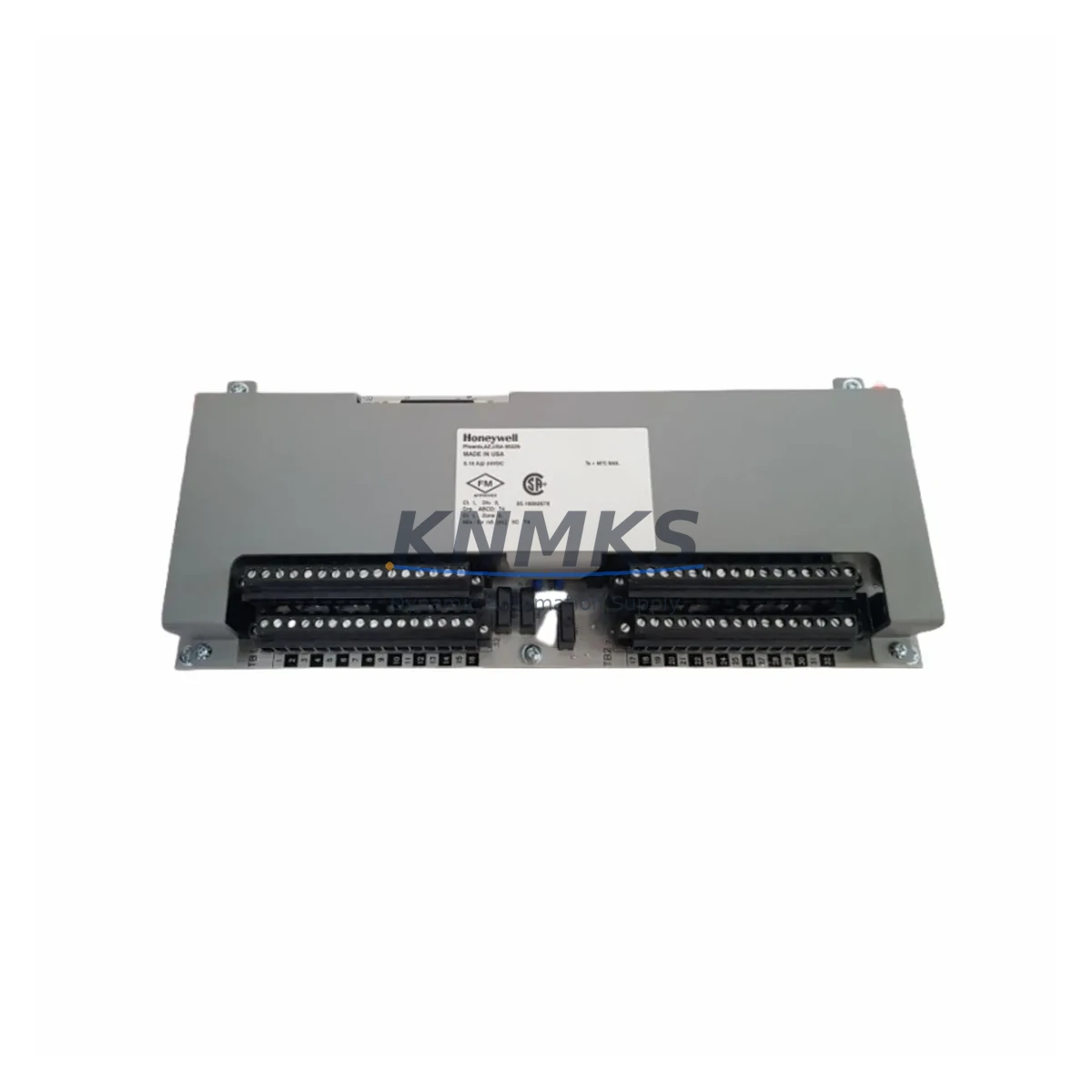 Honeywell CC-SDOR01 Maintenance-Proven Spare Part for Uptime