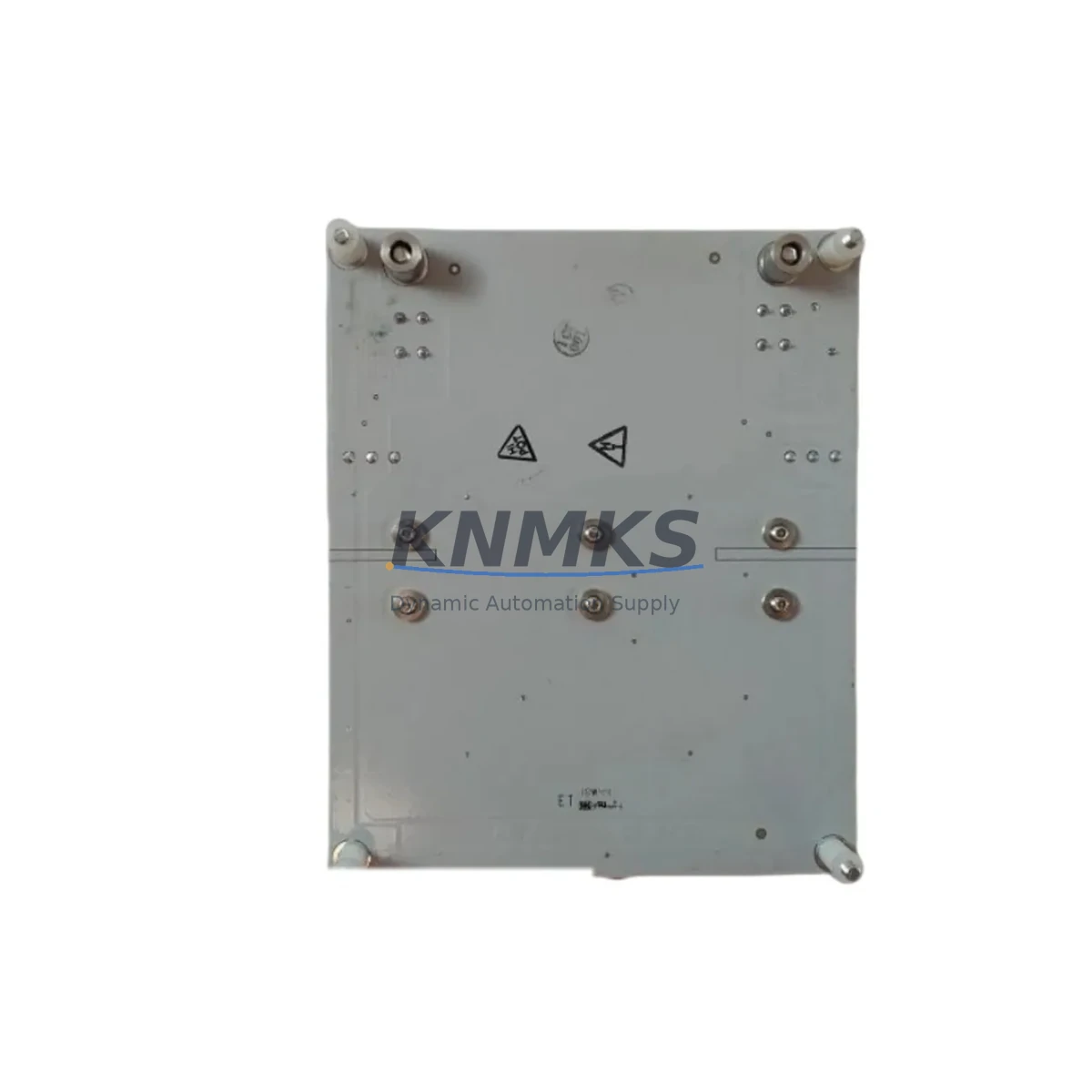 Honeywell CC-SDRX01 51307043-175 Spare Part for Factory Uptime product image 2