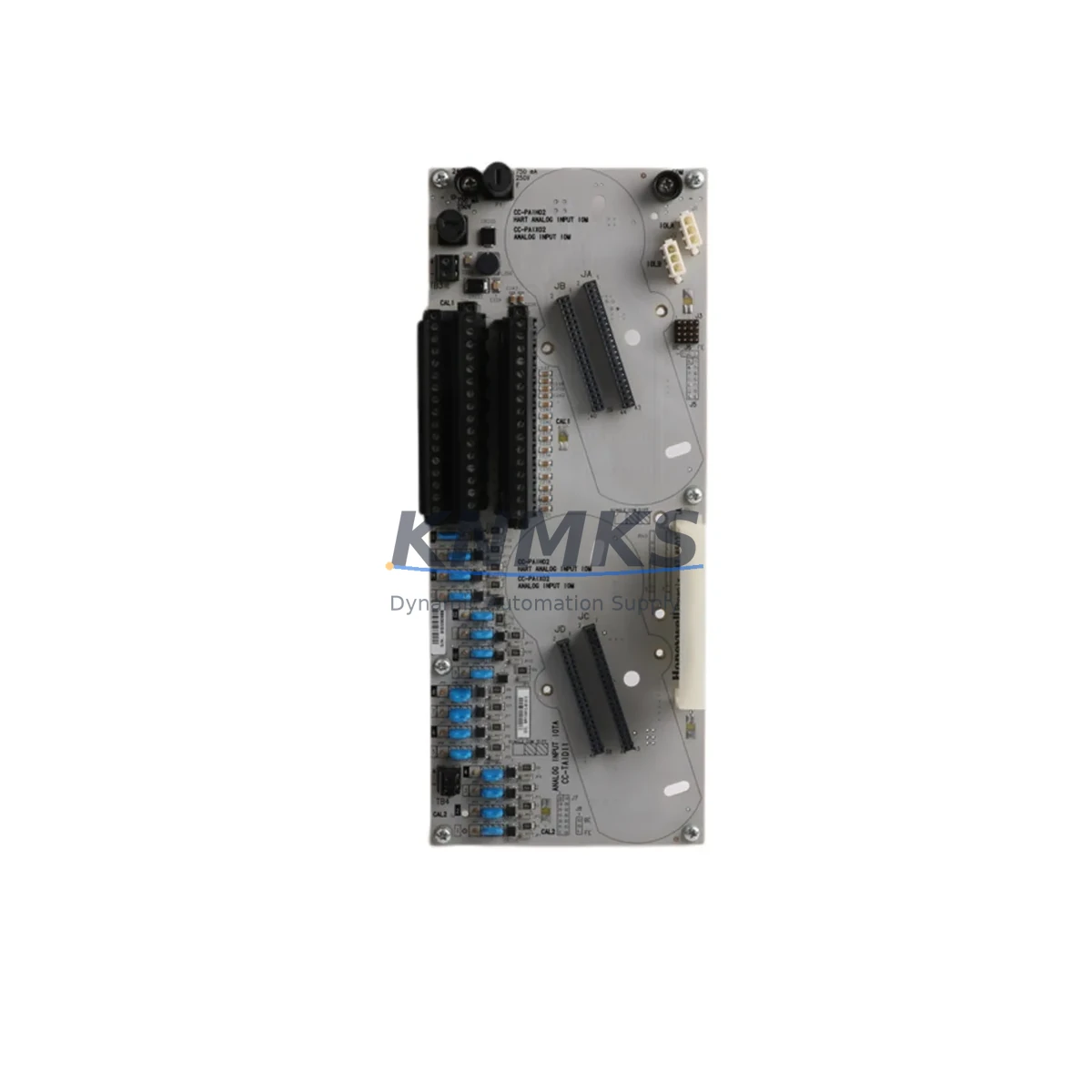 Honeywell CC-TAID11 51306731-175 Maintenance-Proven Spare Part
