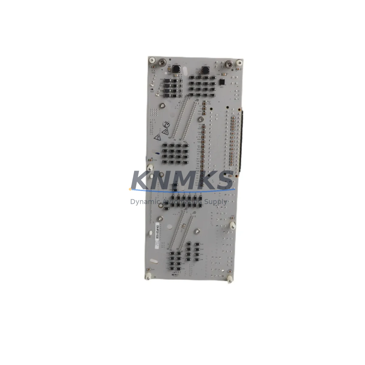 Honeywell CC-TAID11 51306731-175 Maintenance-Proven Spare Part product image 2