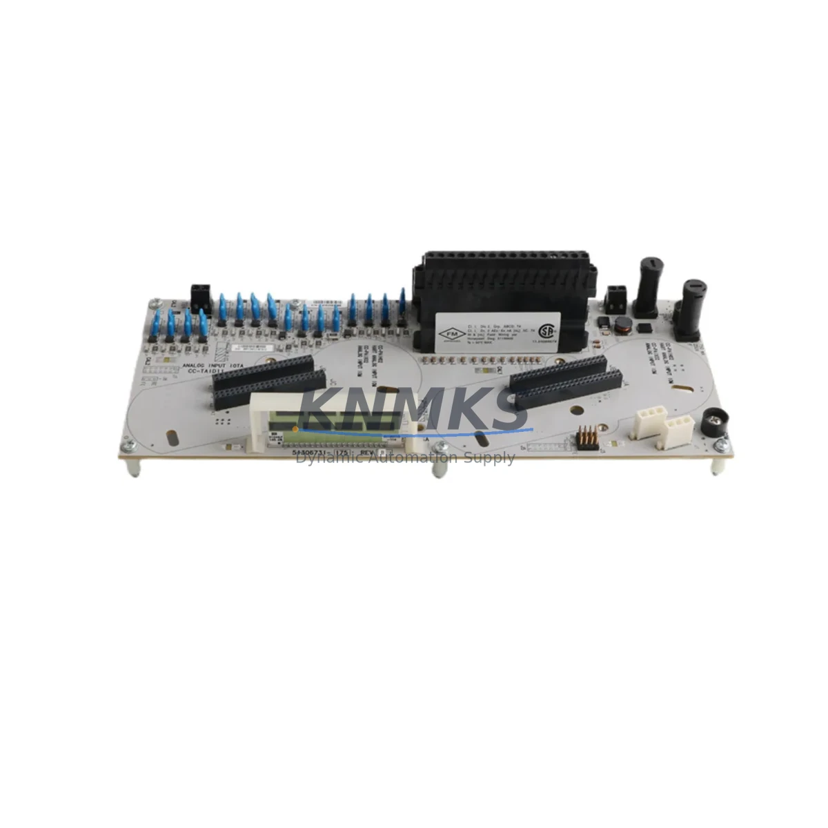 Honeywell CC-TAID11 51306731-175 Maintenance-Proven Spare Part product image 3