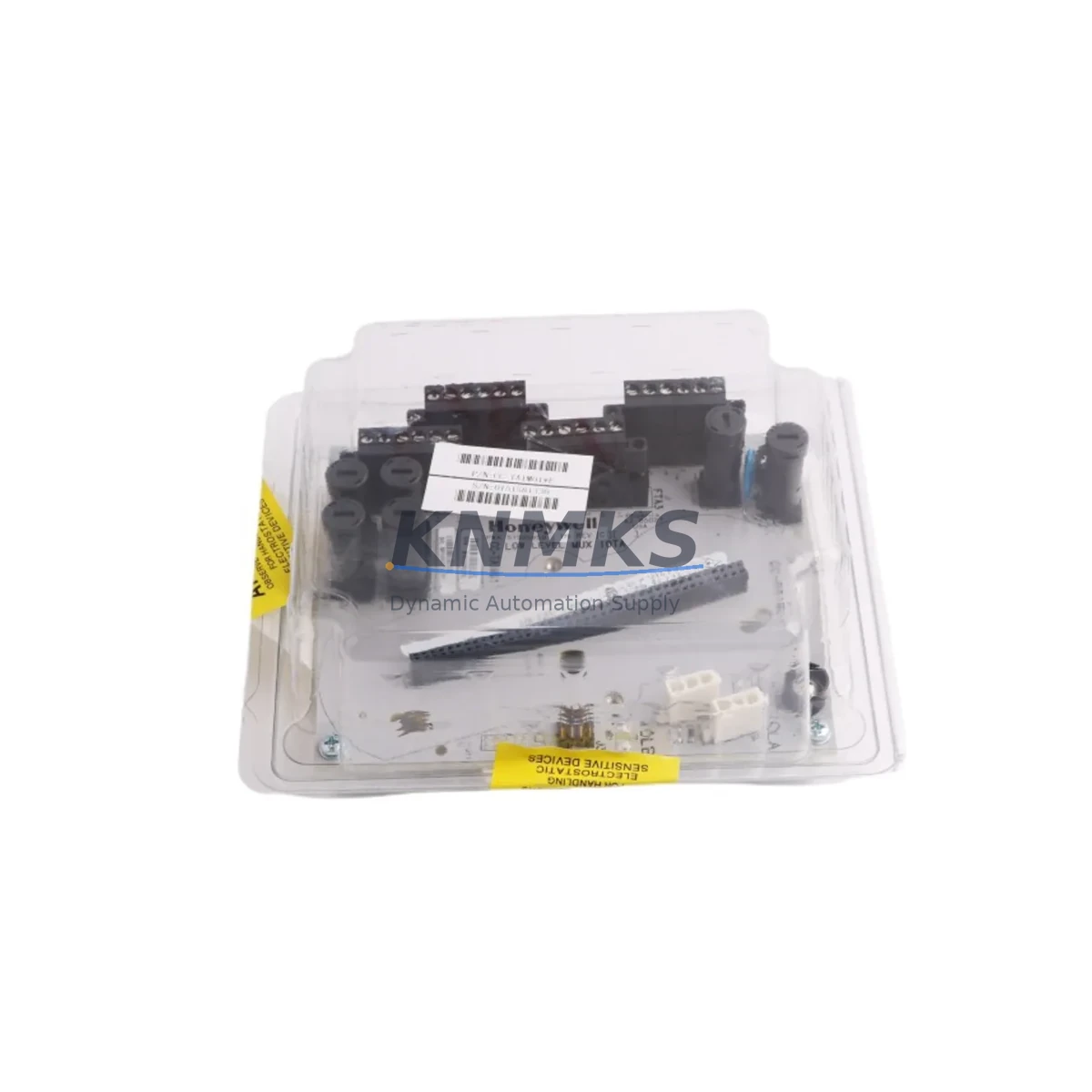 Honeywell CC-TAIM01 51305959-175 Fail-Safe Analog Input