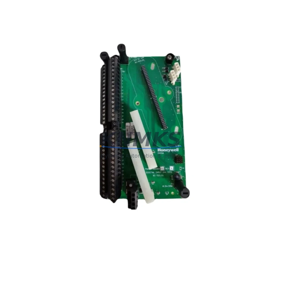 Honeywell CC-TAIX61 51307077-175 Maintenance-Proven Spare Part for Factory Uptime