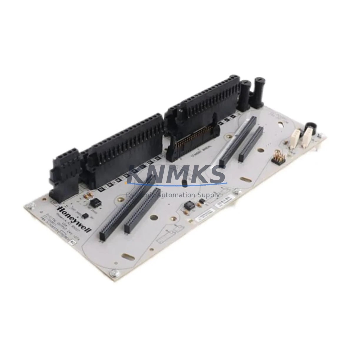 Honeywell CC-TAOX11 51308353-175 Fail-Safe Analog Output