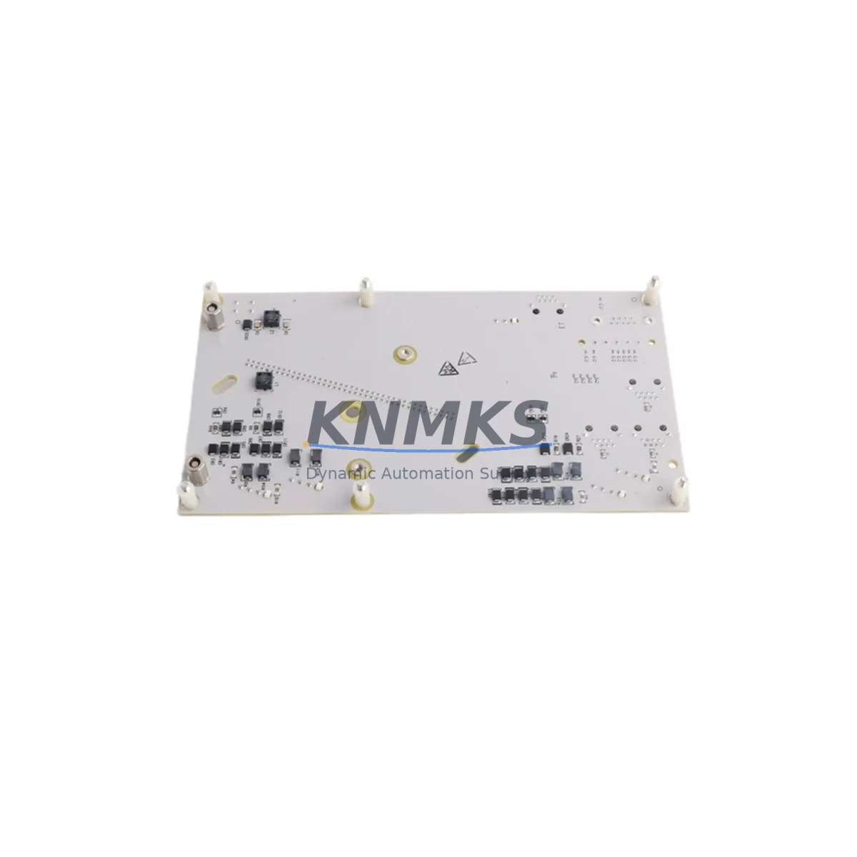 Honeywell CC-TCNT01 51308307-175 Migration-Ready I/O Term for Legacy DCS product image 2