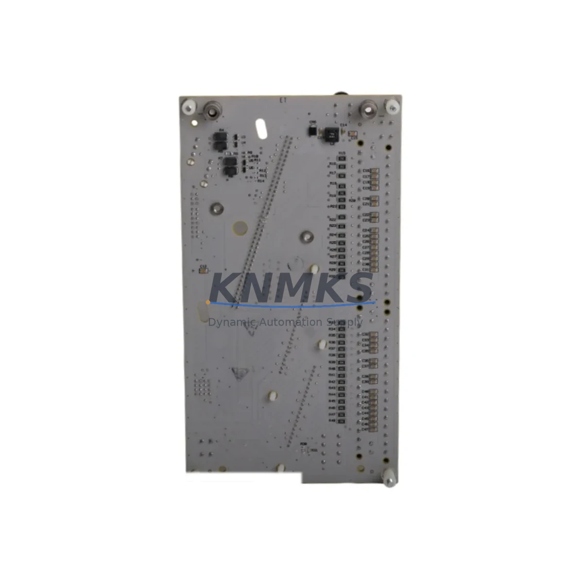 Honeywell CC-TDI220 Migration-Ready Digital Input for Legacy Systems product image 2