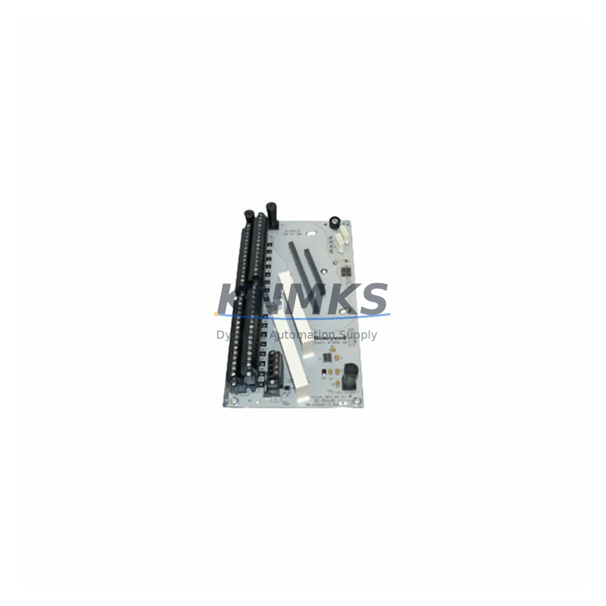 Honeywell CC-TDIL51 51307083-175 Fail-Safe 32-Ch DI Module