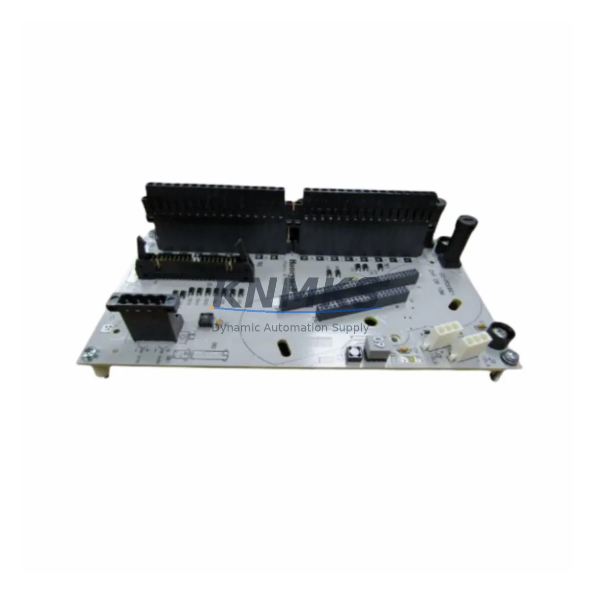 Honeywell CC-TDOB01 Migration-Ready Digital Output for Legacy Control Systems