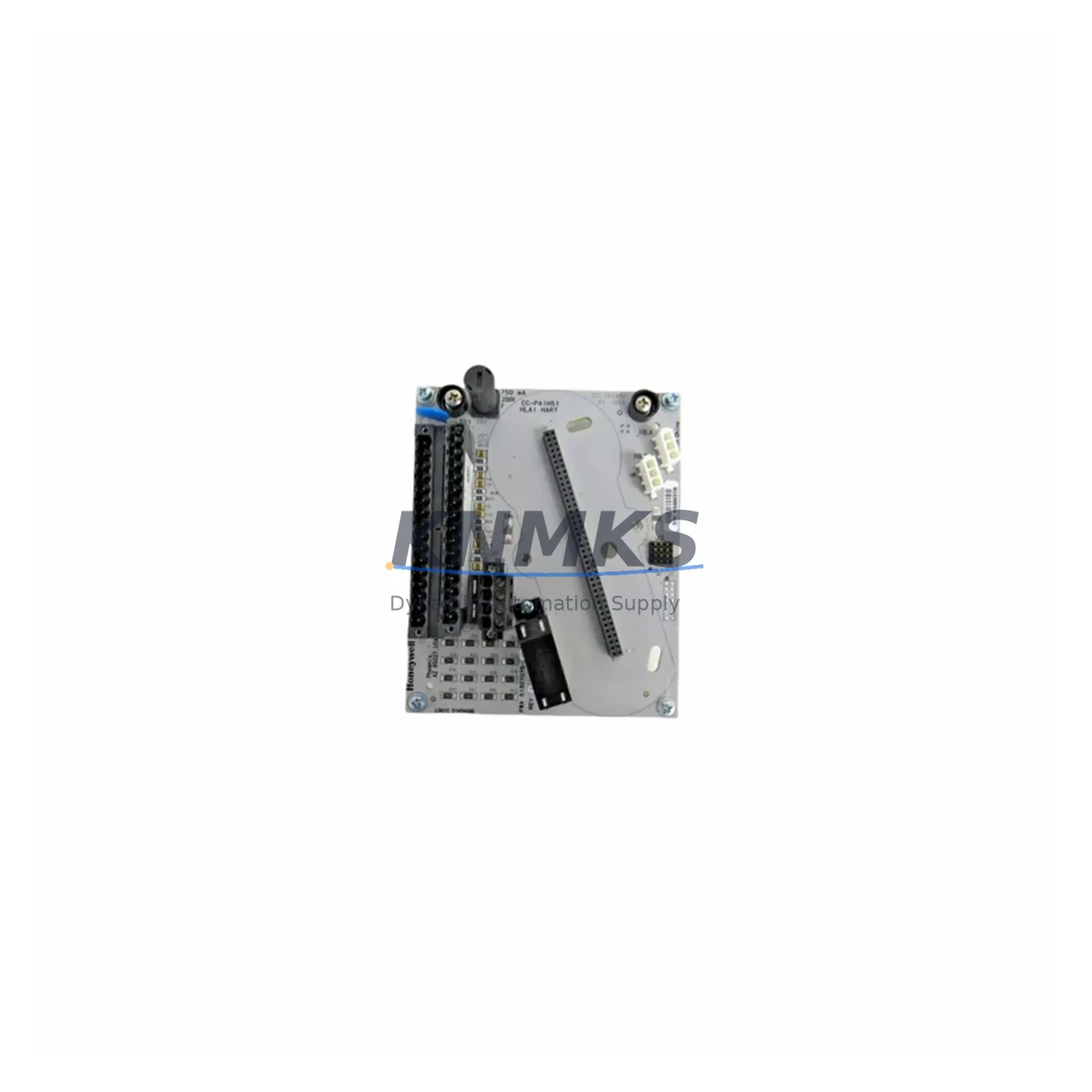 Honeywell CC-TDOD51 51307087-175 Maintenance-Proven Spare Part for Factory Uptime