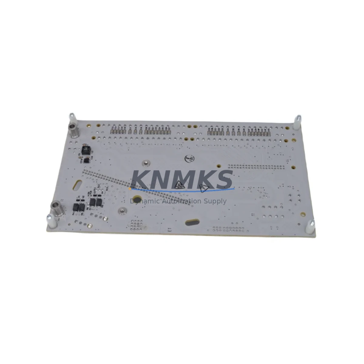 Honeywell CC-TDOD51 Maintenance-Proven Spare Part for Factory Uptime product image 2