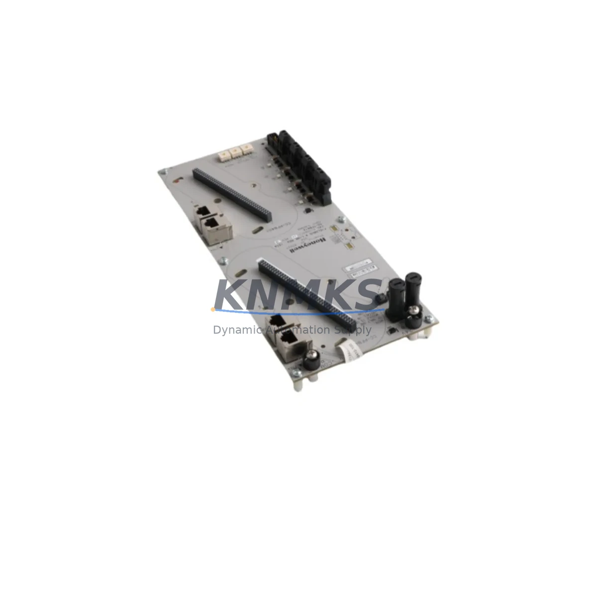 Honeywell CC-TFB412 Migration-Ready DCS Interface