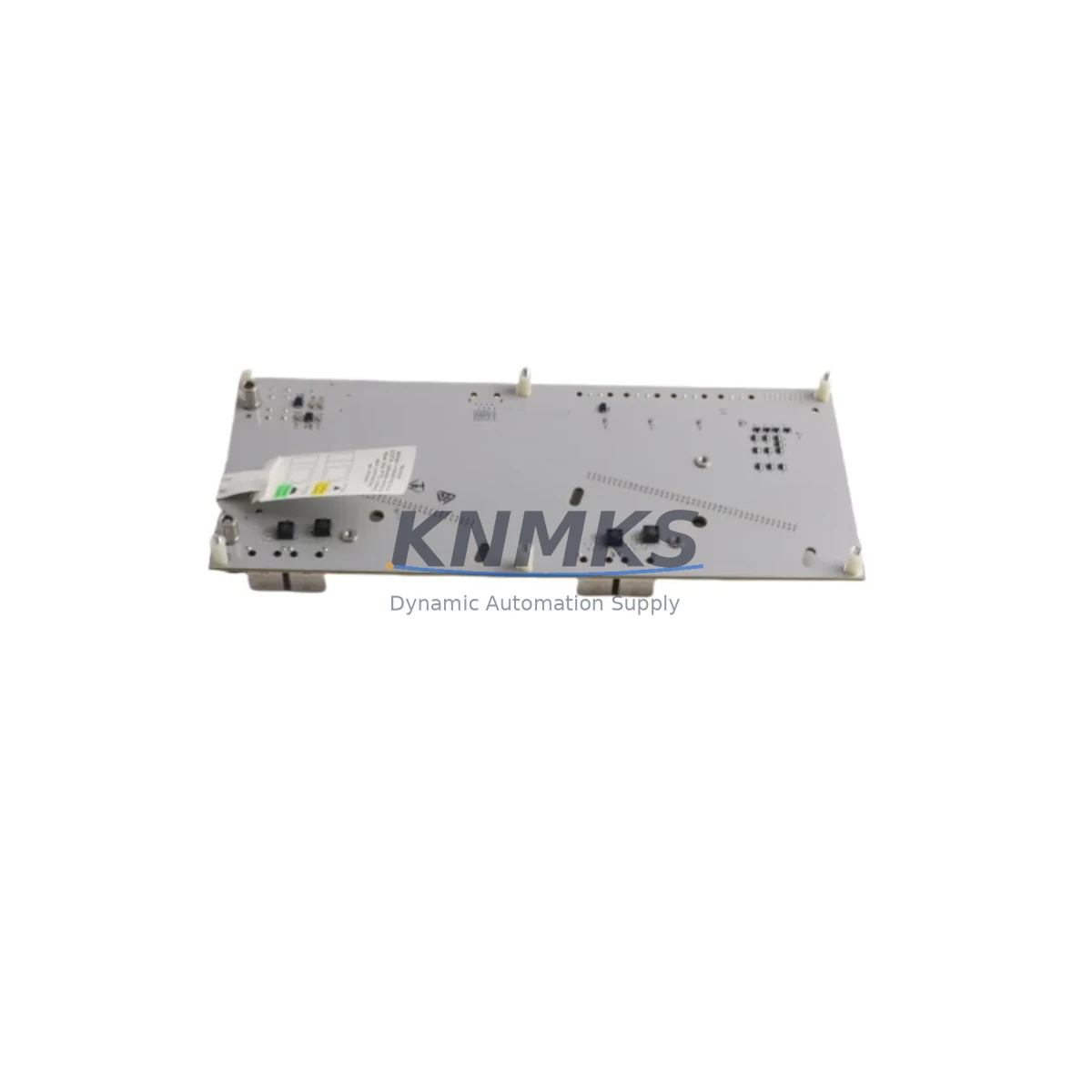 Honeywell CC-TFB412 Migration-Ready DCS Interface product image 3