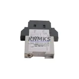 ABB CC-U/STD 1SVP040000R1700 Migration-Ready Control Unit product image 1