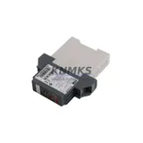 ABB CC-U/STD 1SVP040000R1700 Migration-Ready Control Unit product image 2