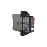 ABB CC-U/STD 1SVP040000R1700 Migration-Ready Control Unit product image 3