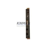 ABB CCF10 Fail-Safe Coupling Module for Industrial Control Reliability product image 2