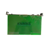 ABB CCF10 Fail-Safe Coupling Module for Industrial Control Reliability product image 3