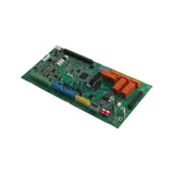 ABB BCCON-23 10000110155 Fail-Safe Communication Module product image 2