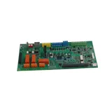 ABB BCCON-23 10000110155 Fail-Safe Communication Module product image 3