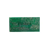 ABB BCCON-23 10000110155 Fail-Safe Communication Module product image 4