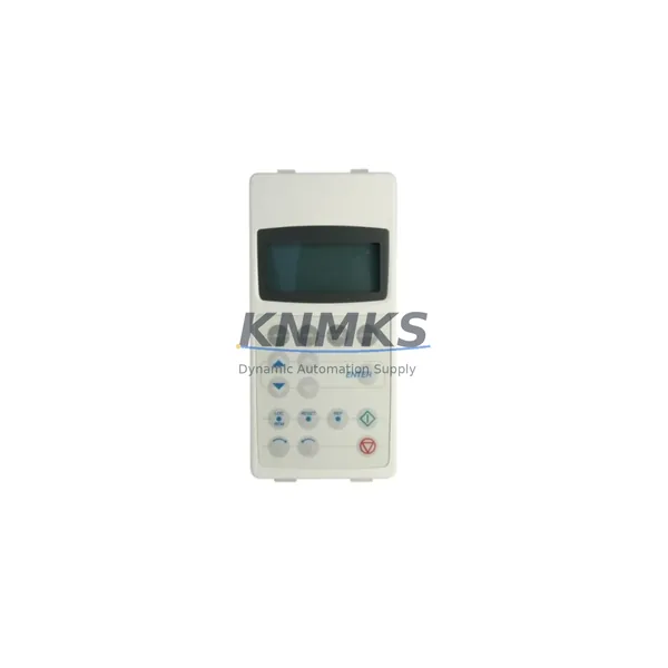 ABB CDP-312R Maintenance-Proven Spare Part for Factory Uptime