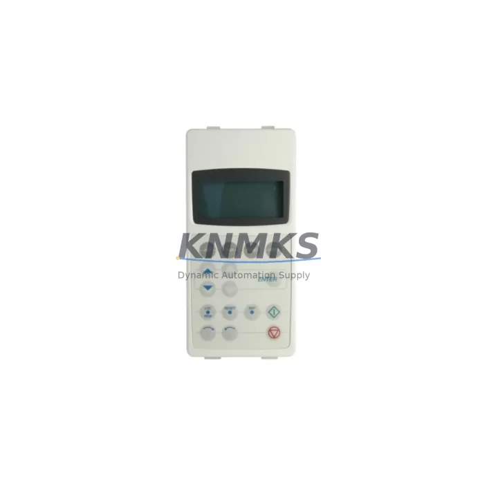 ABB CDP-312R Maintenance-Proven Spare Part for Factory Uptime