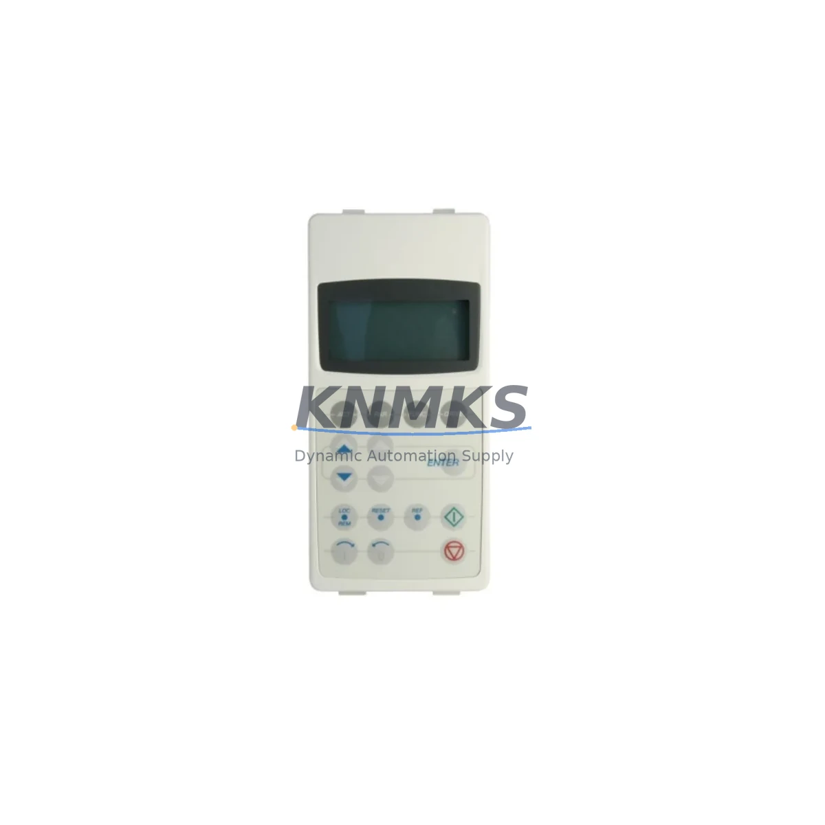 ABB CDP-312R Maintenance-Proven Spare Part for Factory Uptime