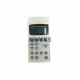 ABB CDP-312R Maintenance-Proven Spare Part for Factory Uptime product image 2