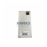 ABB CDP-312R Maintenance-Proven Spare Part for Factory Uptime product image 3