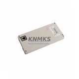 ABB CDP312R Maintenance-Proven Spare Part for Factory Uptime product image 2
