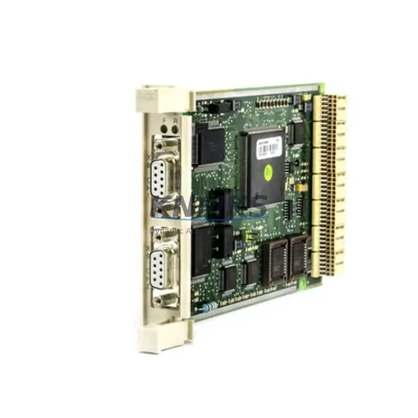 ABB CI520V1 3BSE012869R1 Migration-Ready AF100 Interface