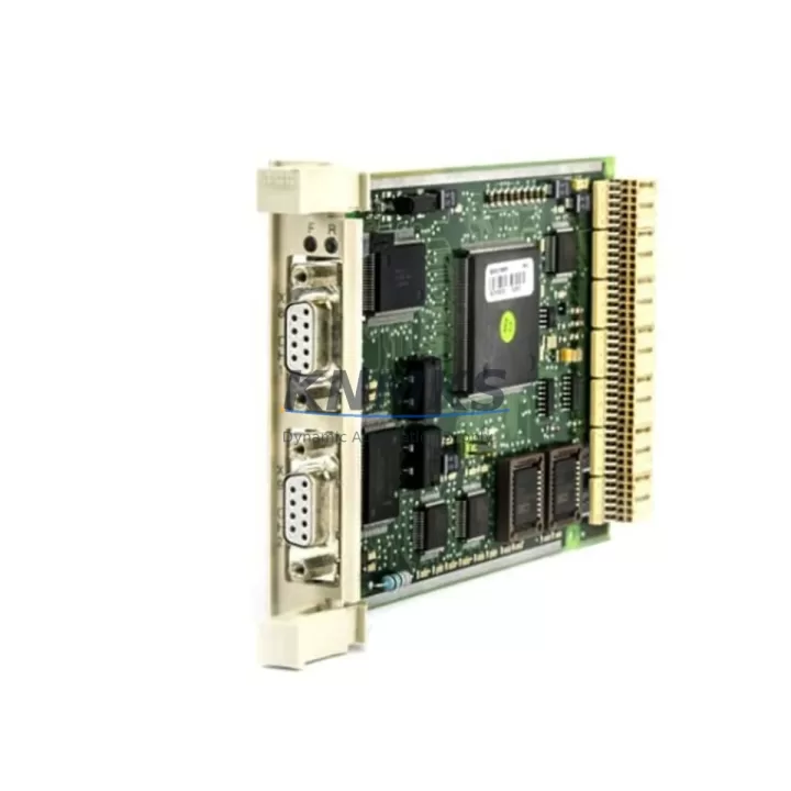 ABB CI520V1 3BSE012869R1 Migration-Ready AF100 Interface