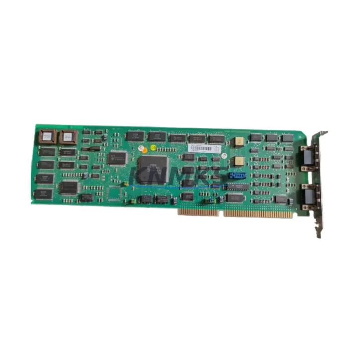 ABB CI526V1 3BSE012870R1 Migration-Ready PROFIBUS DP Module