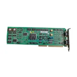 ABB CI526V1 3BSE012870R1 Migration-Ready PROFIBUS DP Module product image 1