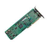 ABB CI526V1 3BSE012870R1 Migration-Ready PROFIBUS DP Module product image 2