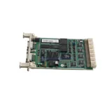 ABB CI532V02 3BSE003827R1 Migration-Ready Modbus Module product image 1
