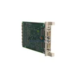 ABB CI532V02 3BSE003827R1 Migration-Ready Modbus Module product image 2