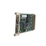 ABB CI532V02 3BSE003827R1 Migration-Ready Modbus Module product image 3