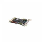 ABB CI541V1 3BSE014666R1 Fail-Safe PROFIBUS DP Module product image 5