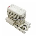 ABB CI541V1 3BSE014666R1 Fail-Safe PROFIBUS DP Module product image 6
