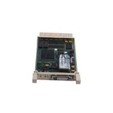 ABB CI547 3BNP004429R1 Fail-Safe PROFIBUS DP Module product image 1