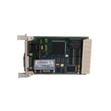 ABB CI547 3BNP004429R1 Fail-Safe PROFIBUS DP Module product image 2