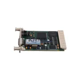 ABB CI547 3BNP004429R1 Fail-Safe PROFIBUS DP Module product image 3