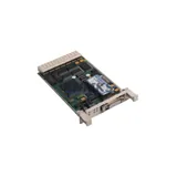 ABB CI547 3BNP004429R1 Fail-Safe PROFIBUS DP Module product image 4