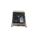 ABB CI547 3BNP004429R1 Fail-Safe PROFIBUS DP Module product image 5