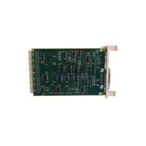 ABB CI547 3BNP004429R1 Fail-Safe PROFIBUS DP Module product image 6