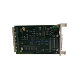 ABB CI570 3BSE001440R1 Migration-Ready PROFIBUS DP Master product image 1