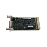 ABB CI570 3BSE001440R1 Migration-Ready PROFIBUS DP Master product image 2